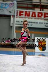 TrofTorrejon06_1351.jpg