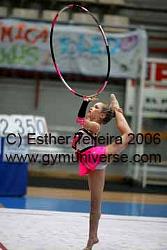 TrofTorrejon06_1353.jpg