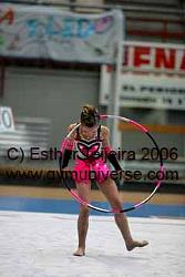 TrofTorrejon06_1354.jpg