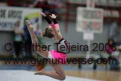 TrofTorrejon06_1355.jpg