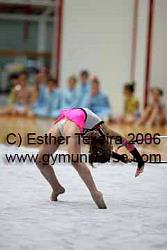 TrofTorrejon06_1356.jpg