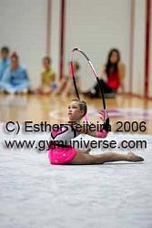 TrofTorrejon06_1357.jpg