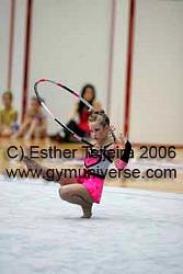 TrofTorrejon06_1358.jpg