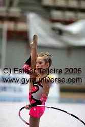 TrofTorrejon06_1360.jpg