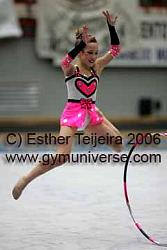 TrofTorrejon06_1363.jpg