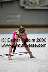 TrofTorrejon06_1364.jpg