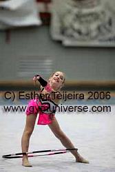 TrofTorrejon06_1365.jpg