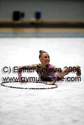 TrofTorrejon06_1366.jpg