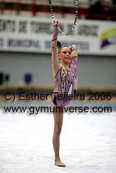 TrofTorrejon06_1367.jpg
