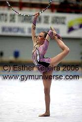 TrofTorrejon06_1368.jpg