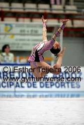 TrofTorrejon06_1369.jpg