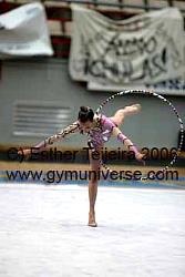 TrofTorrejon06_1372.jpg