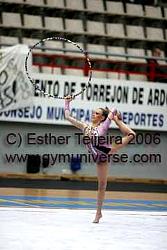 TrofTorrejon06_1373.jpg