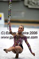 TrofTorrejon06_1375.jpg