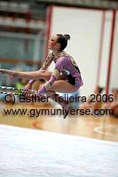 TrofTorrejon06_1378.jpg