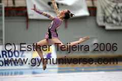 TrofTorrejon06_1379.jpg