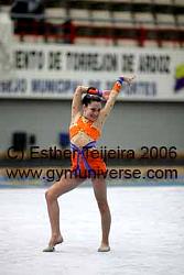 TrofTorrejon06_0839.jpg