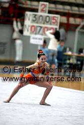 TrofTorrejon06_0842.jpg