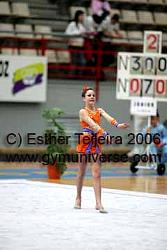 TrofTorrejon06_0844.jpg