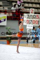 TrofTorrejon06_0845.jpg