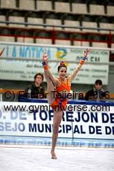 TrofTorrejon06_0850.jpg