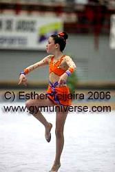 TrofTorrejon06_0853.jpg