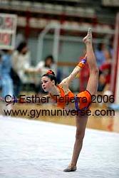 TrofTorrejon06_0855.jpg
