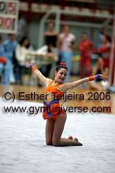 TrofTorrejon06_0858.jpg