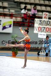 TrofTorrejon06_0861.jpg
