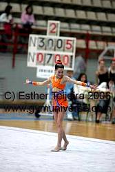 TrofTorrejon06_0862.jpg