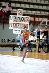 TrofTorrejon06_0863.jpg