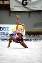 TrofTorrejon06_0885.jpg