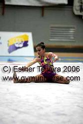 TrofTorrejon06_0886.jpg