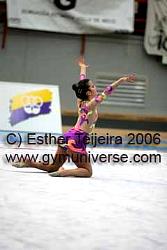 TrofTorrejon06_0888.jpg