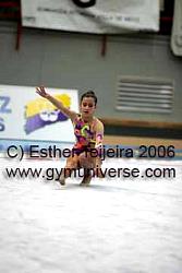 TrofTorrejon06_0889.jpg