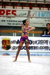 TrofTorrejon06_0890.jpg