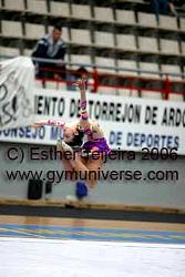 TrofTorrejon06_0891.jpg