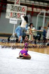 TrofTorrejon06_0894.jpg