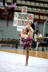 TrofTorrejon06_0896.jpg