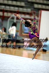 TrofTorrejon06_0897.jpg