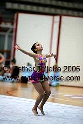 TrofTorrejon06_0898.jpg