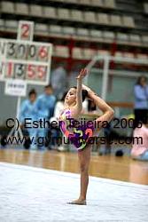 TrofTorrejon06_0899.jpg
