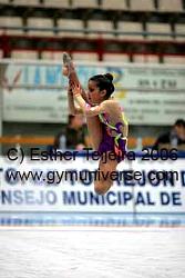 TrofTorrejon06_0902.jpg