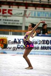 TrofTorrejon06_0903.jpg