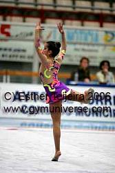 TrofTorrejon06_0904.jpg