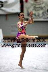 TrofTorrejon06_0907.jpg