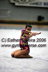 TrofTorrejon06_0909.jpg