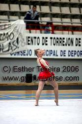 TrofTorrejon06_0927.jpg