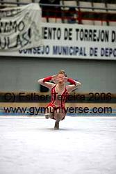 TrofTorrejon06_0928.jpg