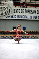 TrofTorrejon06_0929.jpg